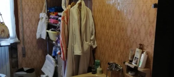 10غرفة فيلا في Chioggia, Italy رقم 107273 16