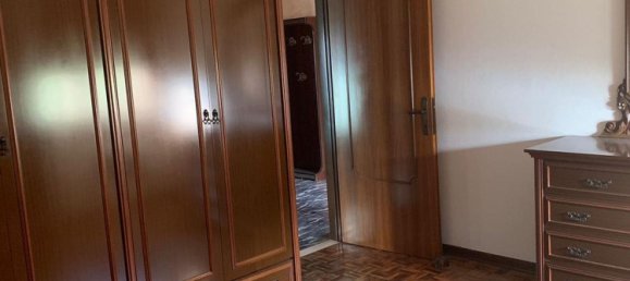 10غرفة فيلا في Chioggia, Italy رقم 107273 12