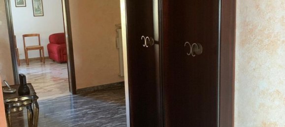 10غرفة فيلا في Chioggia, Italy رقم 107273 10