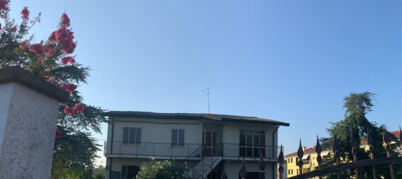 10غرفة فيلا في Chioggia, Italy رقم 107273 25