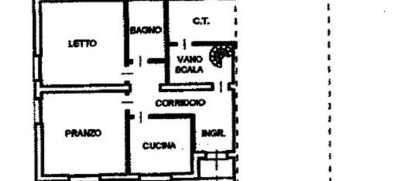 10غرفة فيلا في Chioggia, Italy رقم 107273 32