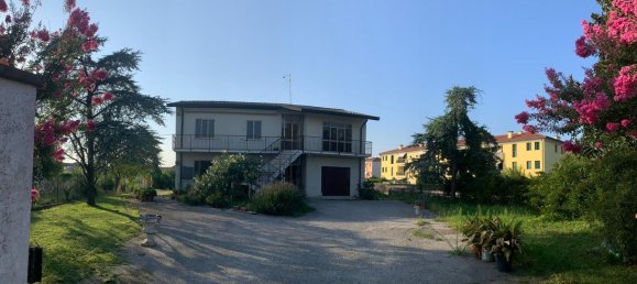 10غرفة فيلا في Chioggia, Italy رقم 107273 26