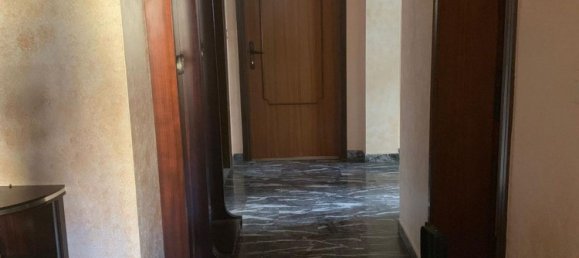 10غرفة فيلا في Chioggia, Italy رقم 107273 11