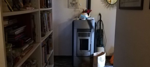 10غرفة فيلا في Chioggia, Italy رقم 107273 6