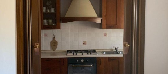 10غرفة فيلا في Chioggia, Italy رقم 107273 3