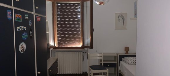 10غرفة فيلا في Chioggia, Italy رقم 107273 9