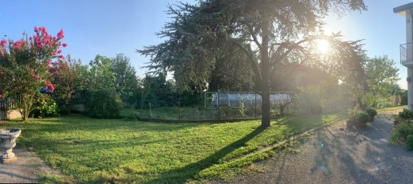 10غرفة فيلا في Chioggia, Italy رقم 107273 2