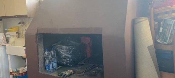 10غرفة فيلا في Chioggia, Italy رقم 107273 14