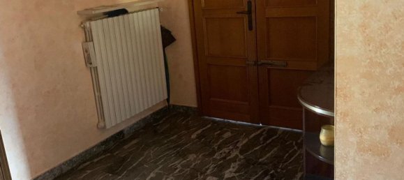 10غرفة فيلا في Chioggia, Italy رقم 107273 7