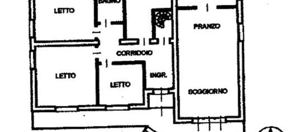 10غرفة فيلا في Chioggia, Italy رقم 107273 30