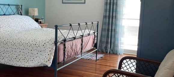 3 غرف نوم شقة في Alimos, Greece رقم 93816 23