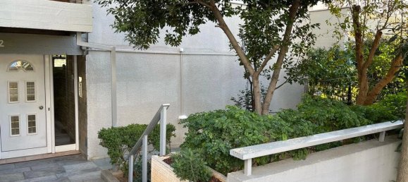 3 غرف نوم شقة في Alimos, Greece رقم 93816 20