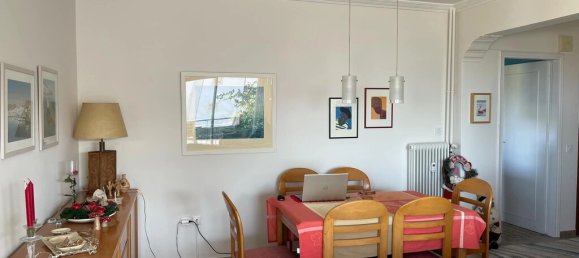 3 غرف نوم شقة في Alimos, Greece رقم 93816 18