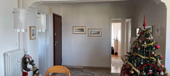 3 غرف نوم شقة في Alimos, Greece رقم 93816 17