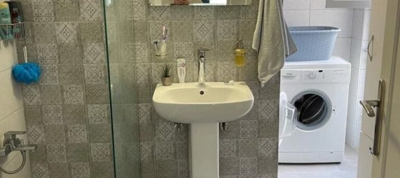 3 غرف نوم شقة في Alimos, Greece رقم 93816 24