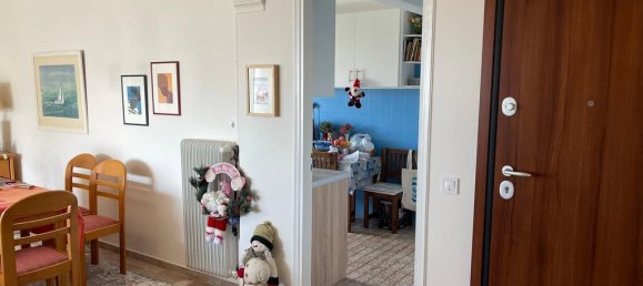 3 غرف نوم شقة في Alimos, Greece رقم 93816 7