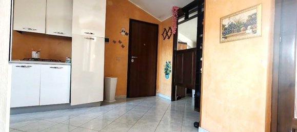 Apartamento de 3 divisões em Aci Catena, Italy N.º 278353 7