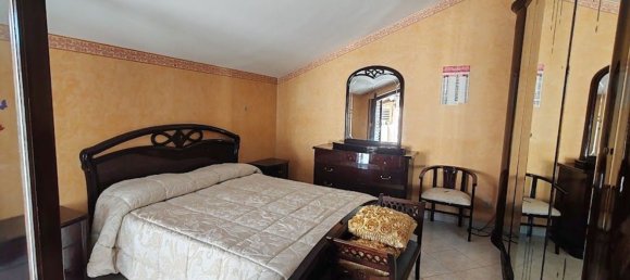Apartamento de 3 divisões em Aci Catena, Italy N.º 278353 10