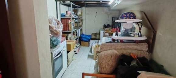 Apartamento de 3 divisões em Aci Catena, Italy N.º 278353 12