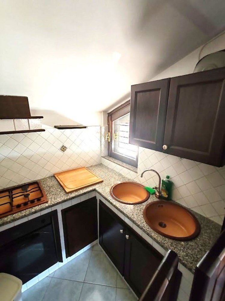 Apartamento de 3 divisões em Aci Catena, Italy N.º 278353