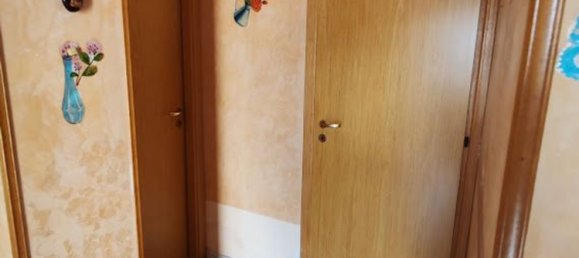 Apartamento de 3 divisões em Aci Catena, Italy N.º 278353 3