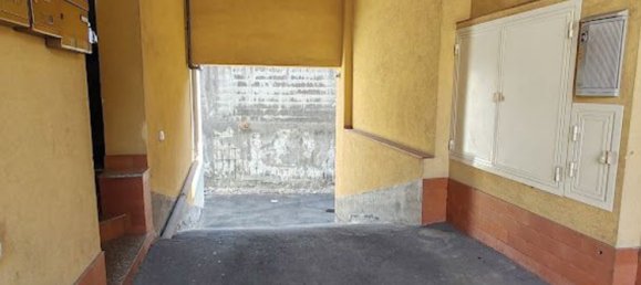 Apartamento de 3 divisões em Aci Catena, Italy N.º 278353 16