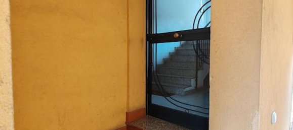 Apartamento de 3 divisões em Aci Catena, Italy N.º 278353 15