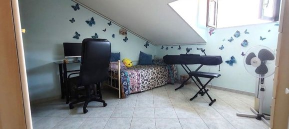 Apartamento de 3 divisões em Aci Catena, Italy N.º 278353 6