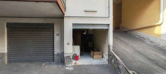 Apartamento de 3 divisões em Aci Catena, Italy N.º 278353 18