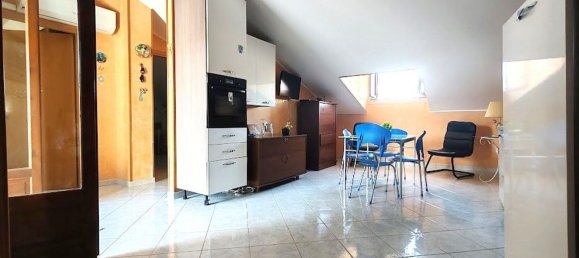 Apartamento de 3 divisões em Aci Catena, Italy N.º 278353 2
