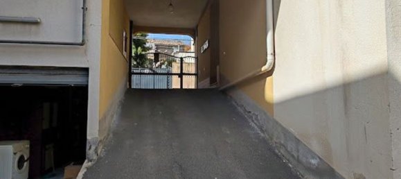 Apartamento de 3 divisões em Aci Catena, Italy N.º 278353 13