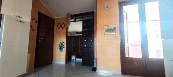 Apartamento de 3 divisões em Aci Catena, Italy N.º 278353 11