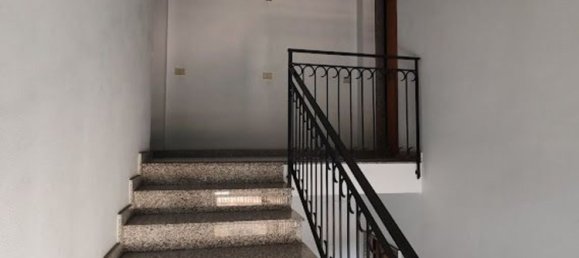 Apartamento de 3 divisões em Aci Catena, Italy N.º 278353 17