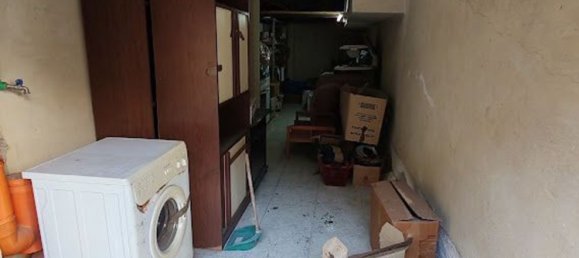 Apartamento de 3 divisões em Aci Catena, Italy N.º 278353 8