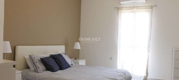 3 bedrooms Apartment in Sliema, Malta No. 3200 9