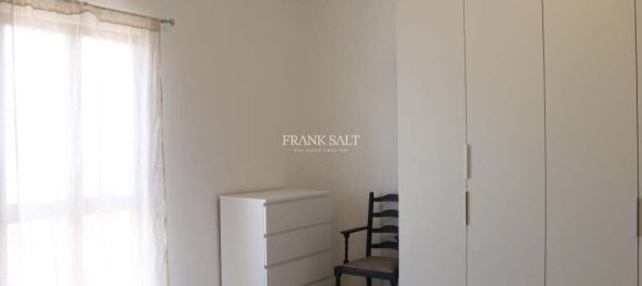 3 bedrooms Apartment in Sliema, Malta No. 3200 8