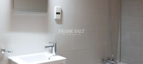 3 bedrooms Apartment in Sliema, Malta No. 3200 10