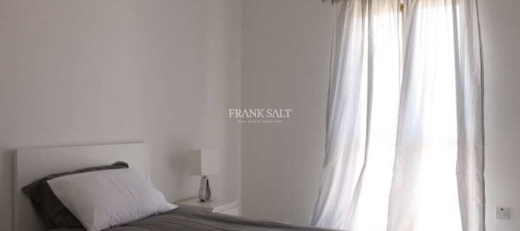 3 bedrooms Apartment in Sliema, Malta No. 3200 6