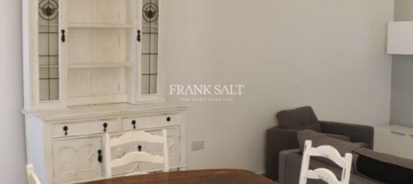 3 bedrooms Apartment in Sliema, Malta No. 3200 4