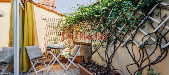 Apartamento de 3 dormitorios en Pescia, Italy No. 313077 9