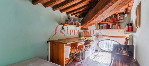 Apartamento de 3 dormitorios en Pescia, Italy No. 313077 48