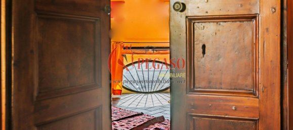 Apartamento de 3 dormitorios en Pescia, Italy No. 313077 27