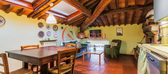 Apartamento de 3 dormitorios en Pescia, Italy No. 313077 17