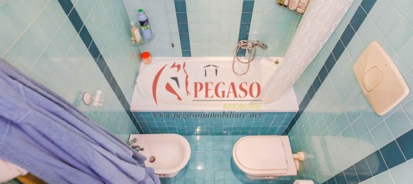 Apartamento de 3 dormitorios en Pescia, Italy No. 313077 44