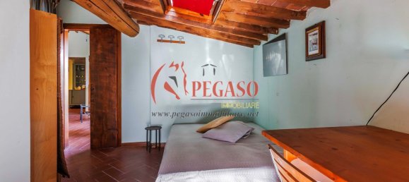 Apartamento de 3 dormitorios en Pescia, Italy No. 313077 45