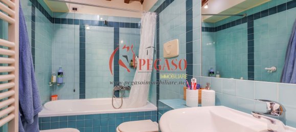 Apartamento de 3 dormitorios en Pescia, Italy No. 313077 43