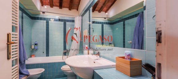 Apartamento de 3 dormitorios en Pescia, Italy No. 313077 42