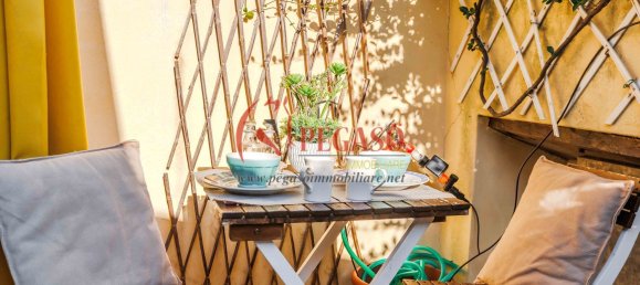 Apartamento de 3 dormitorios en Pescia, Italy No. 313077 7