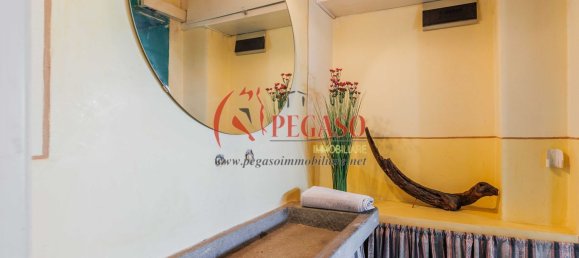 Apartamento de 3 dormitorios en Pescia, Italy No. 313077 39