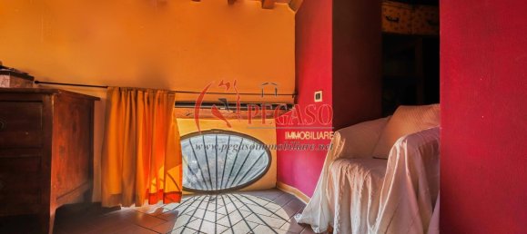 Apartamento de 3 dormitorios en Pescia, Italy No. 313077 34